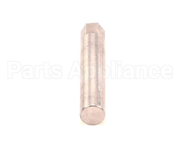 4520295 Garland Baffle Spacer, M Ss