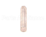 4520295 Garland Baffle Spacer, M Ss