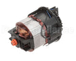 45202H.1 Dynamic Mixer Motor (115V)