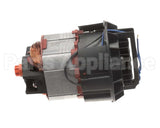 45202H.1 Dynamic Mixer Motor (115V)