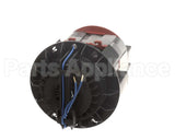 45202H.1 Dynamic Mixer Motor (115V)