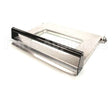4520311 Garland Kit, Mco Door Lt Window - From