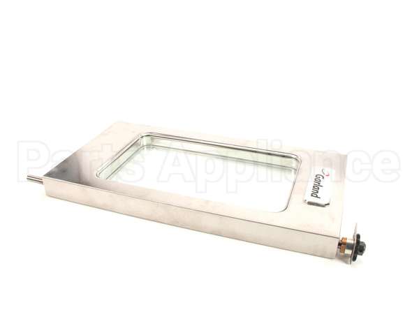 4520312 Garland Kit, Mco Door Rt Window - From