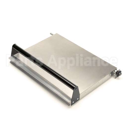 4520313 Garland Kit, Mco Door Lt Solid - From