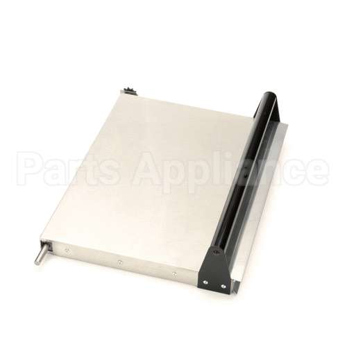 4520313 Garland Kit, Mco Door Lt Solid - From