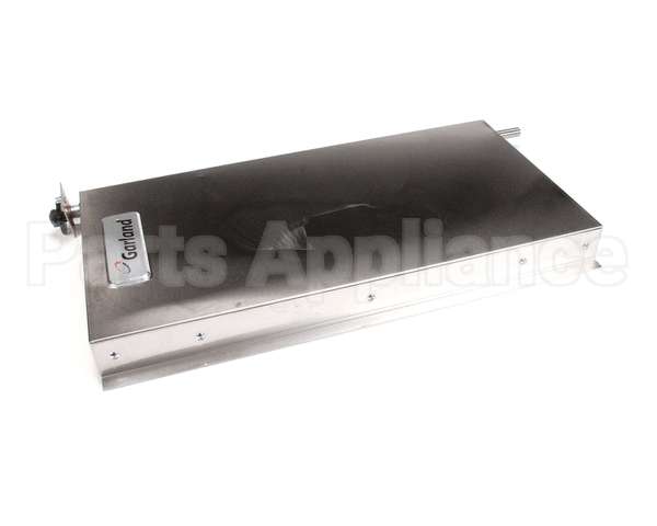 4520314 Garland Kit, Mco Door Rt Solid - From