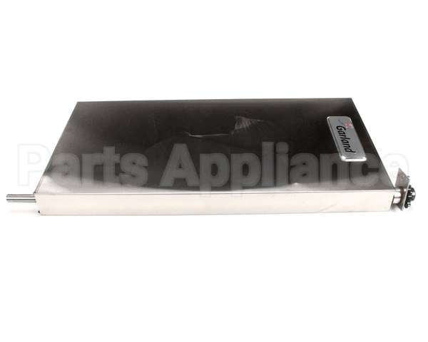 4520314 Garland Kit, Mco Door Rt Solid - From