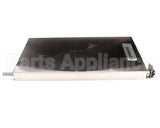 4520314 Garland Kit, Mco Door Rt Solid - From