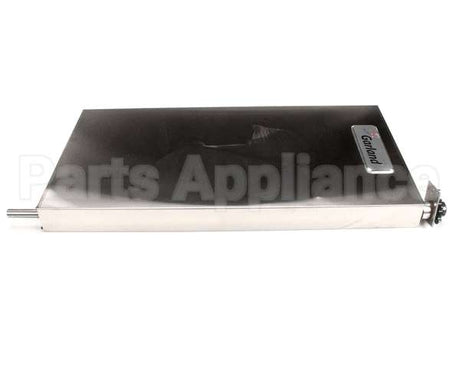 4520314 Garland Kit, Mco Door Rt Solid - From