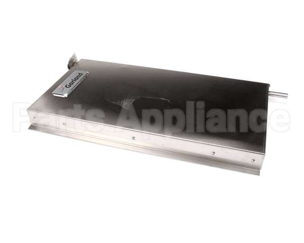 4520314 Garland Kit, Mco Door Rt Solid - From