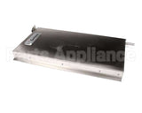 4520314 Garland Kit, Mco Door Rt Solid - From