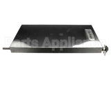 4520321 Garland Kit, Usr Door Right Solid - Fr