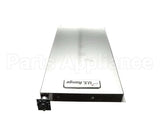 4520321 Garland Kit, Usr Door Right Solid - Fr