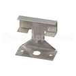 4520361 Compatible Garland Pilot Shield G80