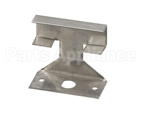 4520361 Garland Pilot Shield G80