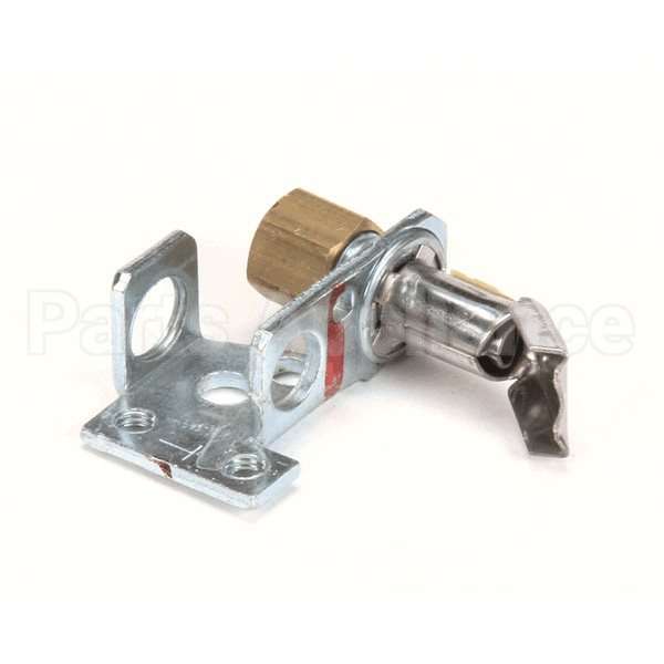 4520393 Compatible Garland 2Ch-1 Pilot Propane