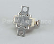 4520416 Garland Hi-Limit, 135 Degree