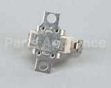 4520416 Garland Hi-Limit, 135 Degree