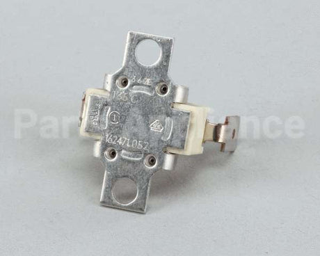 4520416 Garland Hi-Limit, 135 Degree