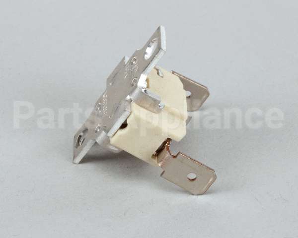 4520416 Garland Hi-Limit, 135 Degree