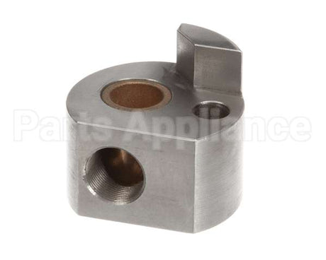 4520421 Garland Carriage Block Assembly, Lt