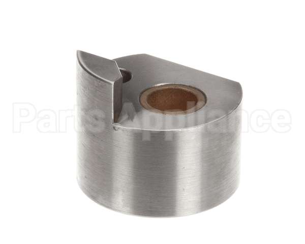 4520421 Garland Carriage Block Assembly, Lt