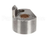 4520421 Garland Carriage Block Assembly, Lt