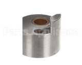 4520421 Garland Carriage Block Assembly, Lt