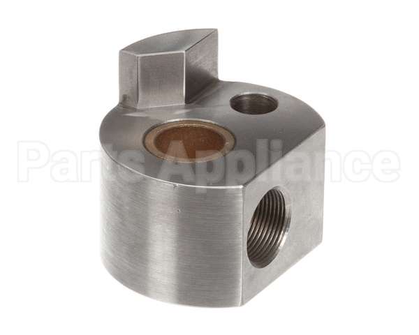 4520421 Garland Carriage Block Assembly, Lt