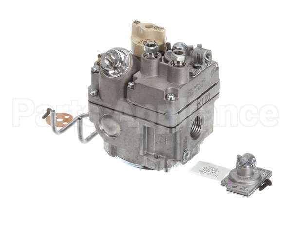 4520452 Garland Kit Control Sect Manifold Nat