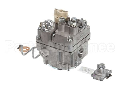4520452 Garland Kit Control Sect Manifold Nat