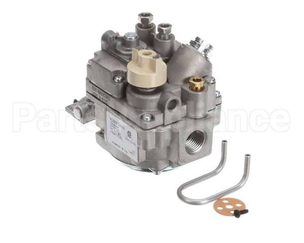 4520452 Garland Kit Control Sect Manifold Nat