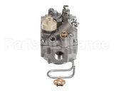 4520452 Garland Kit Control Sect Manifold Nat