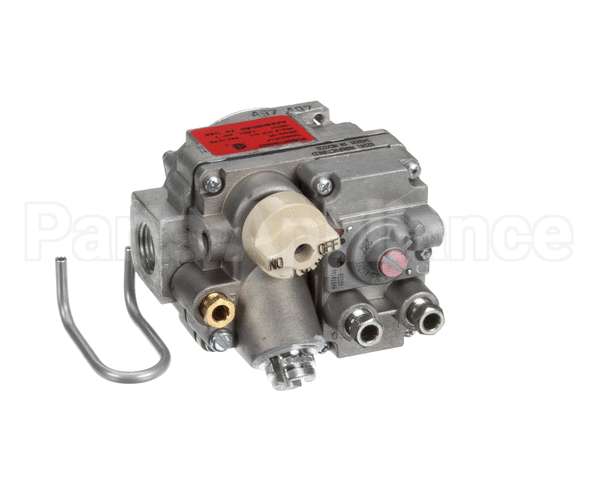 4520453 Garland Kit Control Sect Manifold Pro