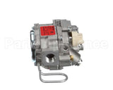 4520453 Garland Kit Control Sect Manifold Pro