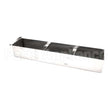 4520461 Compatible Garland Grease Drawer Assembly