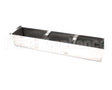 4520461 Garland Grease Drawer Assembly