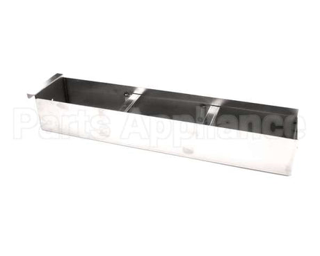 4520461 Garland Grease Drawer Assembly