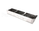 4520461 Garland Grease Drawer Assembly