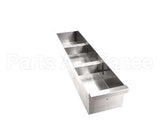 4520461 Garland Grease Drawer Assembly