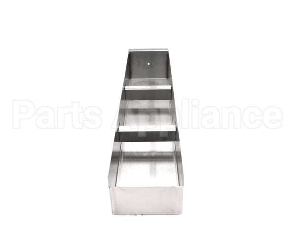 4520461 Garland Grease Drawer Assembly
