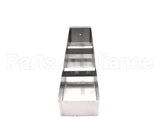 4520461 Garland Grease Drawer Assembly