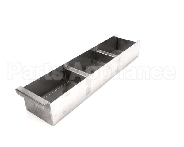 4520461 Garland Grease Drawer Assembly