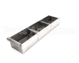 4520461 Garland Grease Drawer Assembly