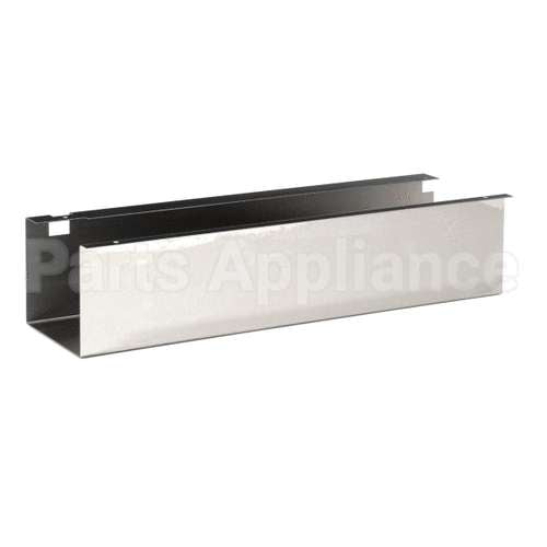 4520475 Garland Grease Drawer Slide Lt