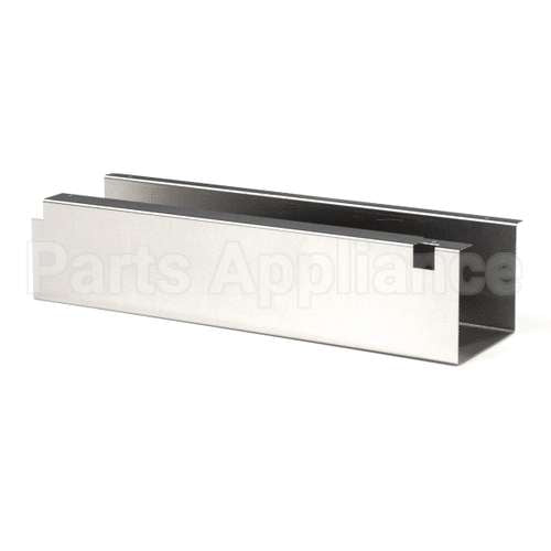 4520475 Garland Grease Drawer Slide Lt