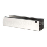 4520475 Garland Grease Drawer Slide Lt