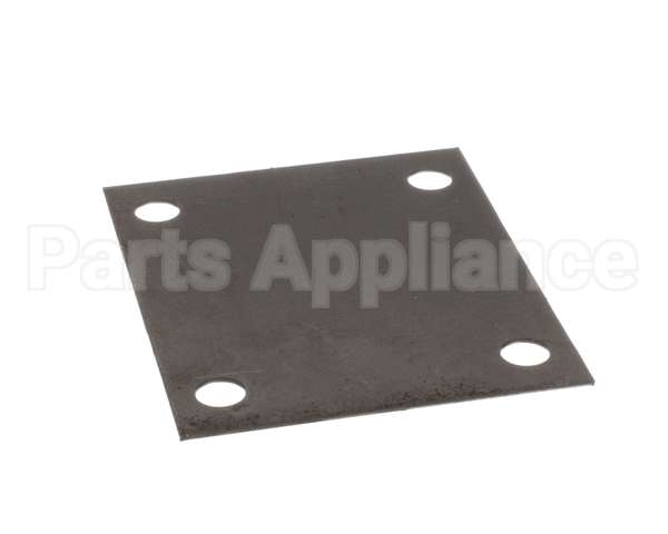 45205 Middleby Spacer,Quad Caster Ps555