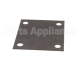 45205 Middleby Spacer,Quad Caster Ps555