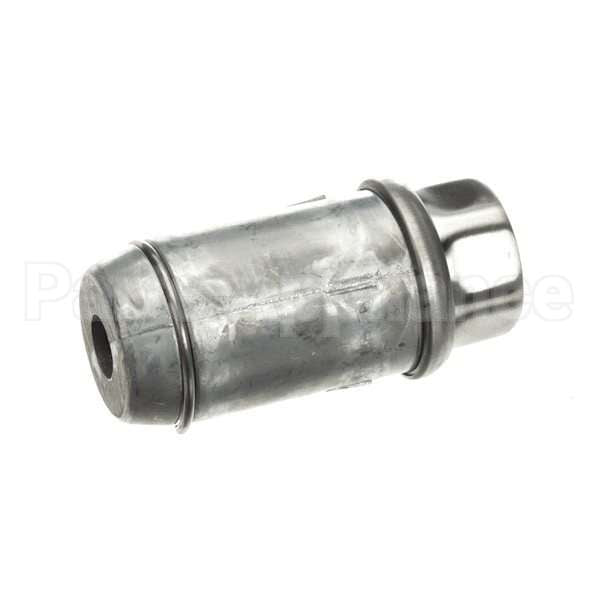 45206 Compatible Middleby Insert, Quad Adj Foot Ps 555